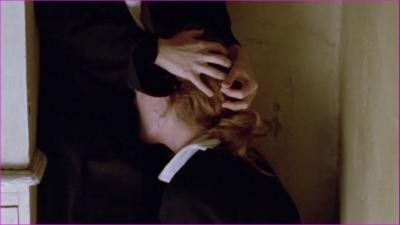 odhi-may-sister-my-sister-1994-hd-1080p-image-1-14.jpg odhi-may-sister-my-sister-1994-hd-1080p-image-1-14.jpg