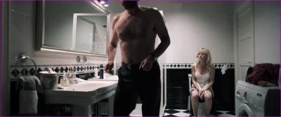 teege-sylvia-hoeks-etc-tirza-2010-hd-1080p-image-1.jpg teege-sylvia-hoeks-etc-tirza-2010-hd-1080p-image-1.jpg