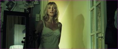 ege-sylvia-hoeks-etc-tirza-2010-hd-1080p-image-1-2.jpg ege-sylvia-hoeks-etc-tirza-2010-hd-1080p-image-1-2.jpg