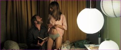 ege-sylvia-hoeks-etc-tirza-2010-hd-1080p-image-1-7.jpg ege-sylvia-hoeks-etc-tirza-2010-hd-1080p-image-1-7.jpg