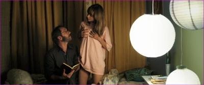 ege-sylvia-hoeks-etc-tirza-2010-hd-1080p-image-1-8.jpg ege-sylvia-hoeks-etc-tirza-2010-hd-1080p-image-1-8.jpg