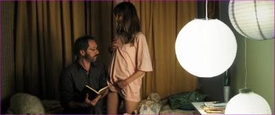 ege-sylvia-hoeks-etc-tirza-2010-hd-1080p-image-1-9.jpg ege-sylvia-hoeks-etc-tirza-2010-hd-1080p-image-1-9.jpg