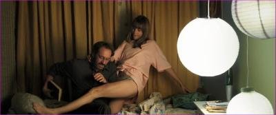 ge-sylvia-hoeks-etc-tirza-2010-hd-1080p-image-1-11.jpg ge-sylvia-hoeks-etc-tirza-2010-hd-1080p-image-1-11.jpg