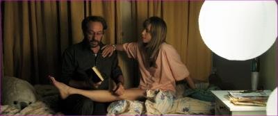 ge-sylvia-hoeks-etc-tirza-2010-hd-1080p-image-1-12.jpg ge-sylvia-hoeks-etc-tirza-2010-hd-1080p-image-1-12.jpg