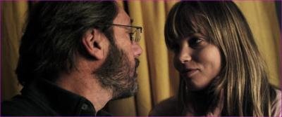 ge-sylvia-hoeks-etc-tirza-2010-hd-1080p-image-1-14.jpg ge-sylvia-hoeks-etc-tirza-2010-hd-1080p-image-1-14.jpg