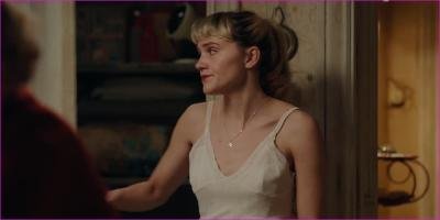 esterlund-rase-etc-the-new-force-skiftet-s01e01-06.jpg esterlund-rase-etc-the-new-force-skiftet-s01e01-06.jpg