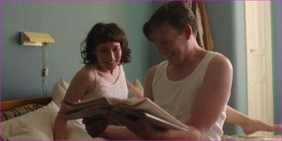 esterlund-rase-etc-the-new-force-skiftet-s01e01-06.jpg esterlund-rase-etc-the-new-force-skiftet-s01e01-06.jpg