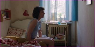 esterlund-rase-etc-the-new-force-skiftet-s01e01-06.jpg esterlund-rase-etc-the-new-force-skiftet-s01e01-06.jpg