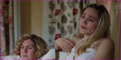 esterlund-rase-etc-the-new-force-skiftet-s01e01-06.jpg esterlund-rase-etc-the-new-force-skiftet-s01e01-06.jpg