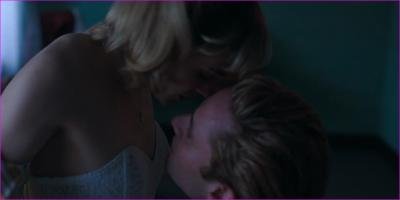 esterlund-rase-etc-the-new-force-skiftet-s01e01-06.jpg esterlund-rase-etc-the-new-force-skiftet-s01e01-06.jpg