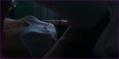 esterlund-rase-etc-the-new-force-skiftet-s01e01-06.jpg esterlund-rase-etc-the-new-force-skiftet-s01e01-06.jpg