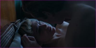 esterlund-rase-etc-the-new-force-skiftet-s01e01-06.jpg esterlund-rase-etc-the-new-force-skiftet-s01e01-06.jpg