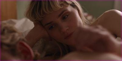 esterlund-rase-etc-the-new-force-skiftet-s01e01-06.jpg esterlund-rase-etc-the-new-force-skiftet-s01e01-06.jpg