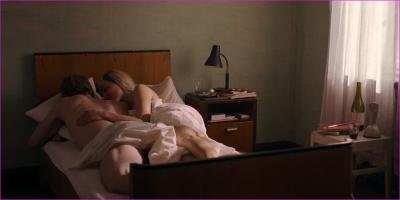 esterlund-rase-etc-the-new-force-skiftet-s01e01-06.jpg esterlund-rase-etc-the-new-force-skiftet-s01e01-06.jpg