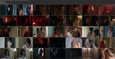 esterlund-rase-etc-the-new-force-skiftet-s01e01-06.jpg esterlund-rase-etc-the-new-force-skiftet-s01e01-06.jpg