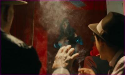 tese-les-cent-et-une-nuits-de-simon-cinema-1995-hd.jpg tese-les-cent-et-une-nuits-de-simon-cinema-1995-hd.jpg