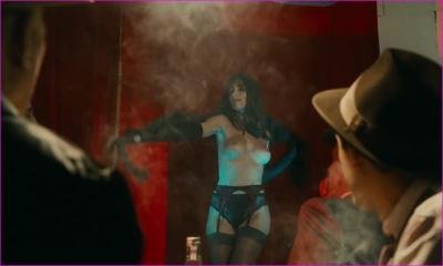 tese-les-cent-et-une-nuits-de-simon-cinema-1995-hd.jpg tese-les-cent-et-une-nuits-de-simon-cinema-1995-hd.jpg