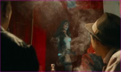 tese-les-cent-et-une-nuits-de-simon-cinema-1995-hd.jpg tese-les-cent-et-une-nuits-de-simon-cinema-1995-hd.jpg