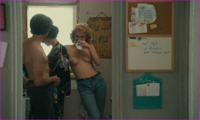 tese-les-cent-et-une-nuits-de-simon-cinema-1995-hd.jpg tese-les-cent-et-une-nuits-de-simon-cinema-1995-hd.jpg