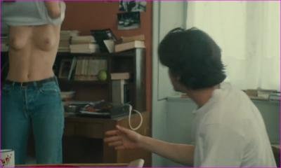 tese-les-cent-et-une-nuits-de-simon-cinema-1995-hd.jpg tese-les-cent-et-une-nuits-de-simon-cinema-1995-hd.jpg