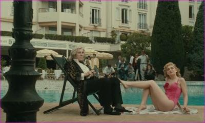 tese-les-cent-et-une-nuits-de-simon-cinema-1995-hd.jpg tese-les-cent-et-une-nuits-de-simon-cinema-1995-hd.jpg