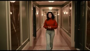 gWpHWvh2_t.jpg gWpHWvh2_t.jpg