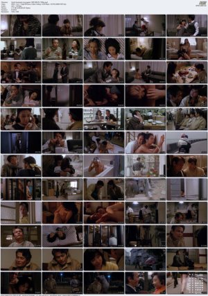 reshi-hazukashi-monogatari-1988-WEB-DL-1080p.mp4_l.jpg reshi-hazukashi-monogatari-1988-WEB-DL-1080p.mp4_l.jpg