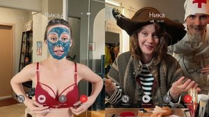 ME1BW4GV_t.jpg ME1BW4GV_t.jpg