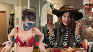 ME1BW4GX_t.jpg ME1BW4GX_t.jpg