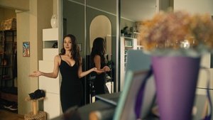 ME1BW4GY_t.jpg ME1BW4GY_t.jpg