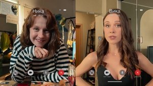 ME1BW4H0_t.jpg ME1BW4H0_t.jpg