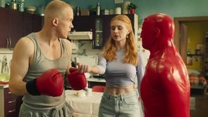 ME1BW4H2_t.jpg ME1BW4H2_t.jpg