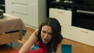 ME1BW4H4_t.jpg ME1BW4H4_t.jpg