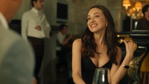 ME1BW4H6_t.jpg ME1BW4H6_t.jpg