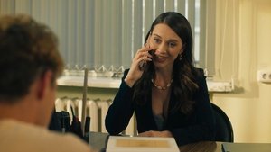 ME1BW4HE_t.jpg ME1BW4HE_t.jpg