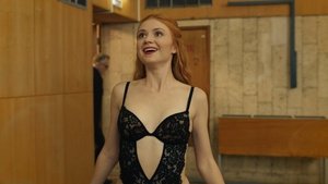 ME1BW4HO_t.jpg ME1BW4HO_t.jpg