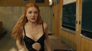 ME1BW4HP_t.jpg ME1BW4HP_t.jpg