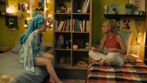 ME1BW4HQ_t.jpg ME1BW4HQ_t.jpg