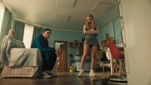 ME1BW4HR_t.jpg ME1BW4HR_t.jpg