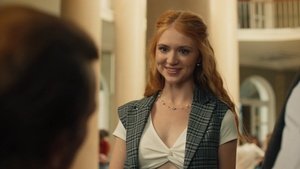 ME1BW4HY_t.jpg ME1BW4HY_t.jpg