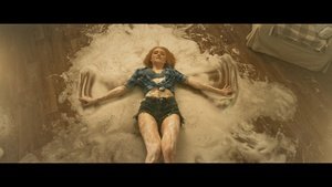 ME1BW4HZ_t.jpg ME1BW4HZ_t.jpg