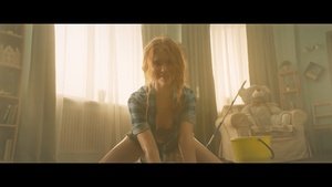 ME1BW4I0_t.jpg ME1BW4I0_t.jpg