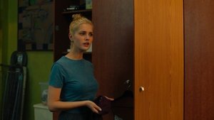 ME1BW4IB_t.jpg ME1BW4IB_t.jpg