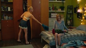 ME1BW4IC_t.jpg ME1BW4IC_t.jpg