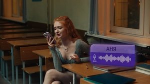 ME1BW4IE_t.jpg ME1BW4IE_t.jpg