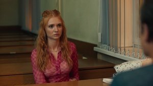 ME1BW4IF_t.jpg ME1BW4IF_t.jpg