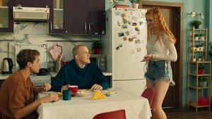 ME1BW4RW_t.jpg ME1BW4RW_t.jpg