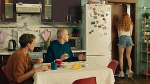 ME1BW4RX_t.jpg ME1BW4RX_t.jpg