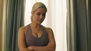 ME1BW4RZ_t.jpg ME1BW4RZ_t.jpg