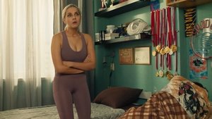 ME1BW4S0_t.jpg ME1BW4S0_t.jpg